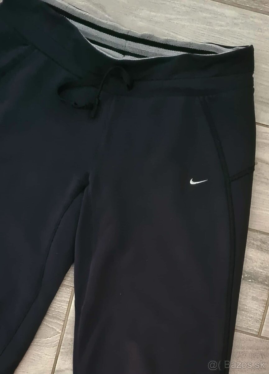 Športové nohavice Nike - 11