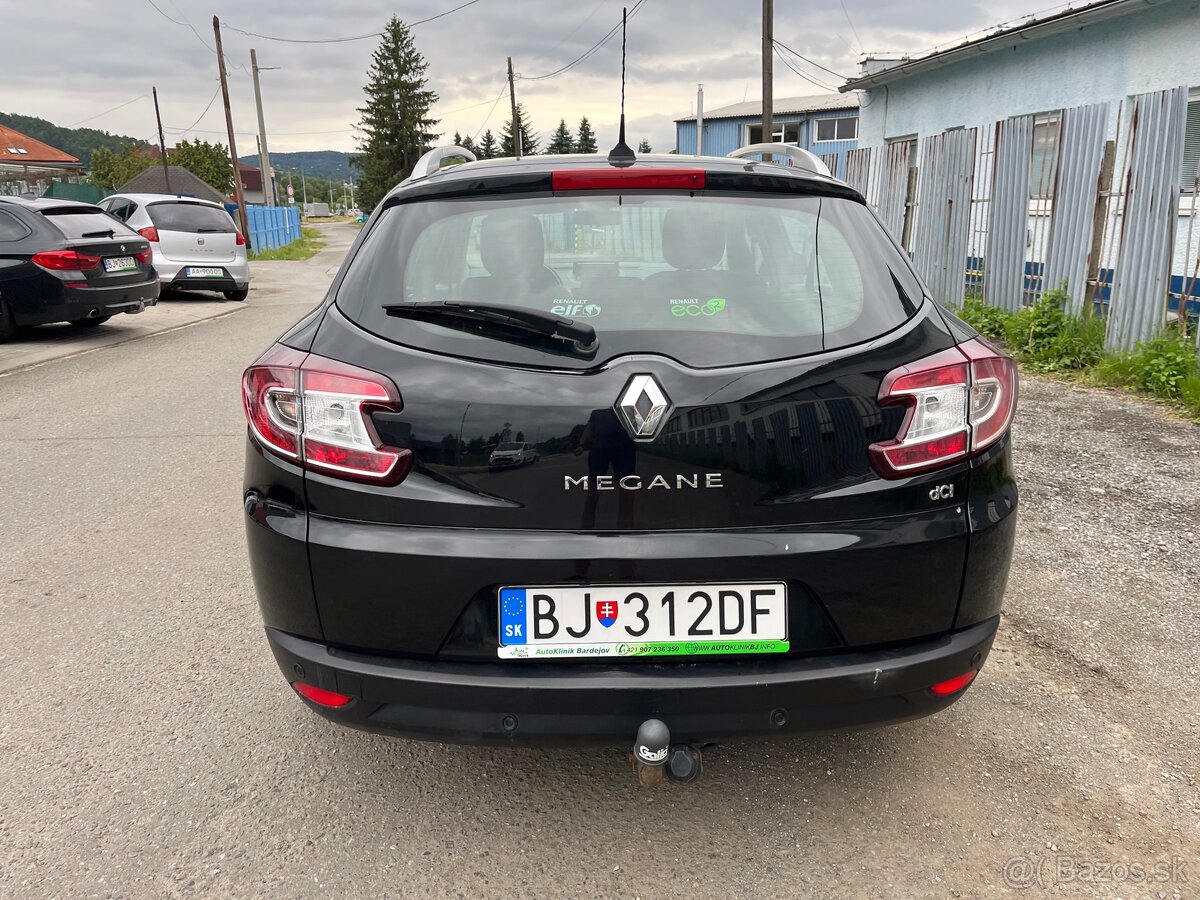 ✅PRENÁJOM OSOBNÝCH VOZIDIEL✅ - 11