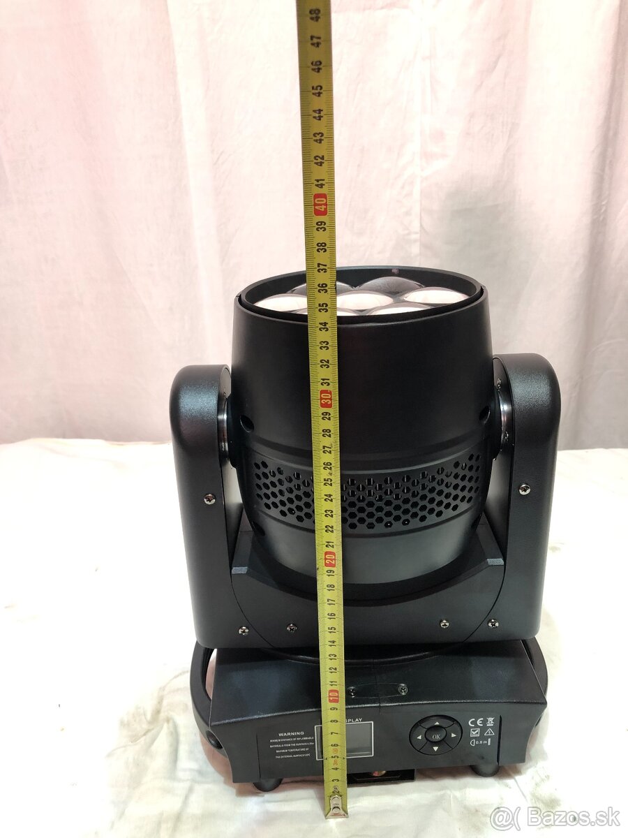 Transportný obal. - 11