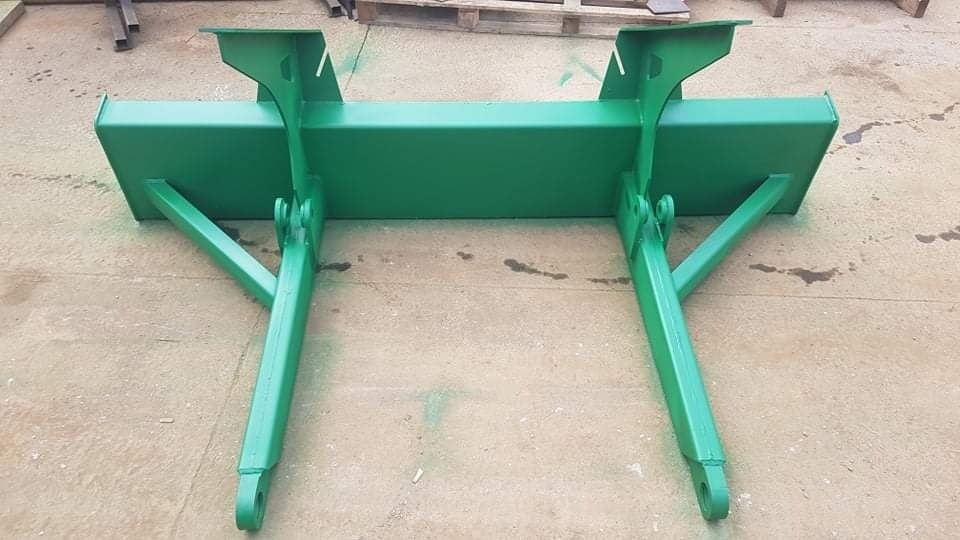 Radlica LKT 80 a 81t - 11