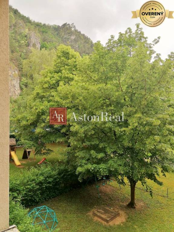 IBA U NÁS Vkusný 2-izbový ateliér, 58m, Pod Sokolice,Trenčí - 11