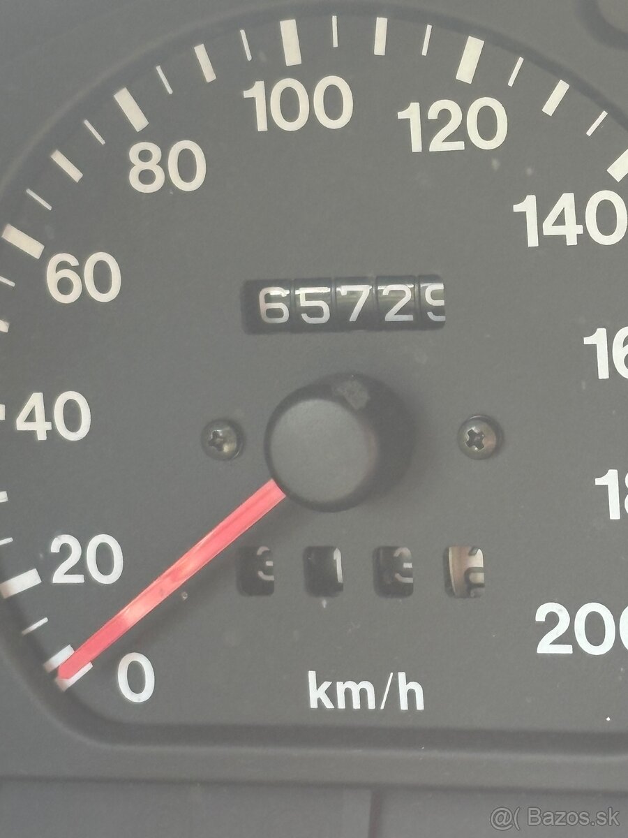 Na predaj: Suzuki Swift 1.0 benzin Automat - 11