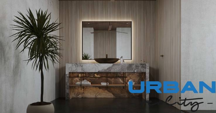 LUXUSNÝ HOTELOVÝ REZIDENČNÝ REZORT ANANTARA NA ZANZIBARE - 11