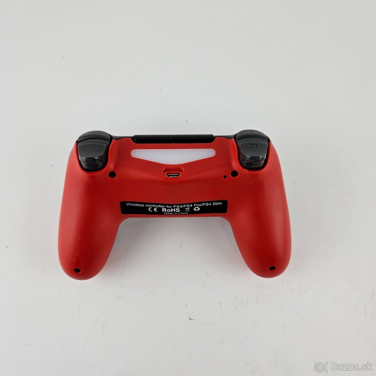 PlayStation 4 Inzerat - 11