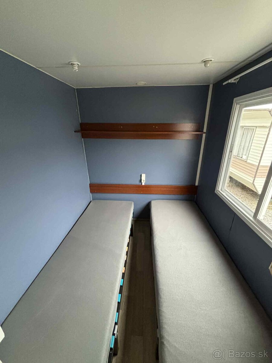 Mobilný dom 3200 - 11