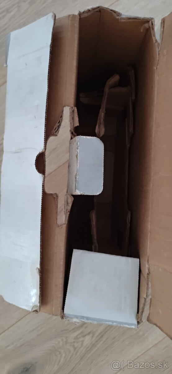 Playstation 2 silver box - 11