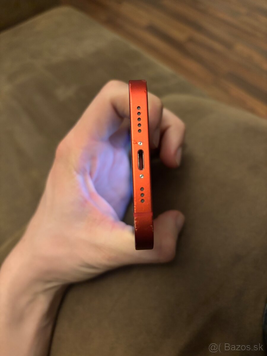 iPhone 14 PRO max / iPhone 12 64 GB - 11