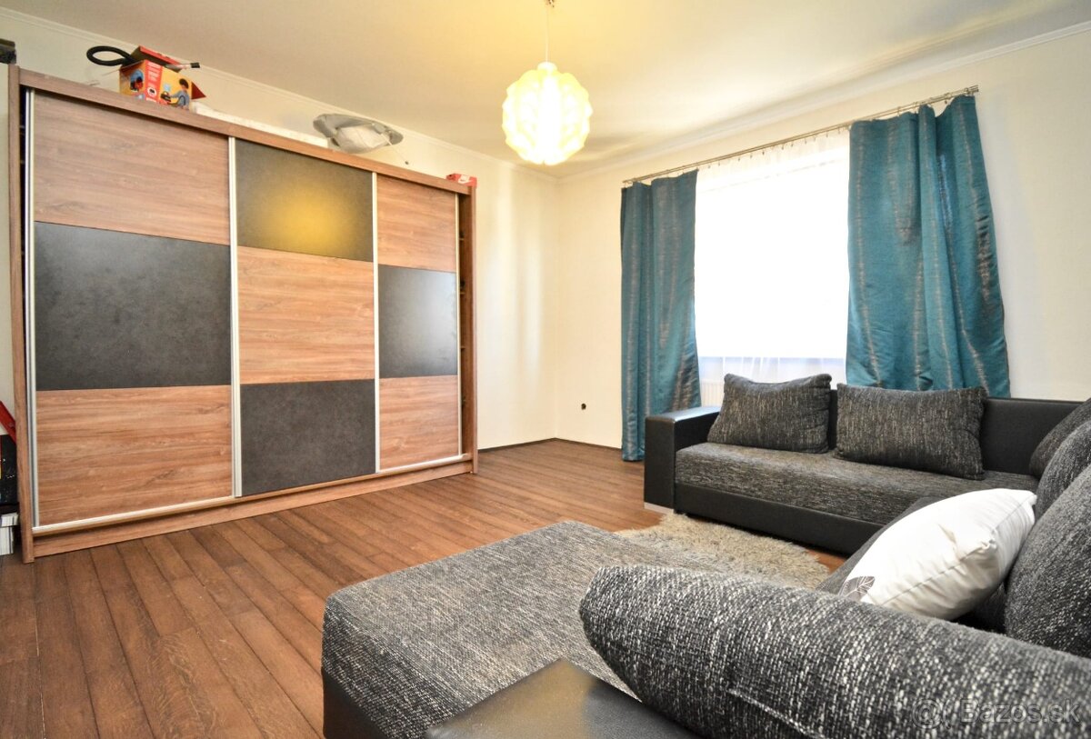 Predaj,rodinný dom v obci Vidiná,okres Lučenec - 11