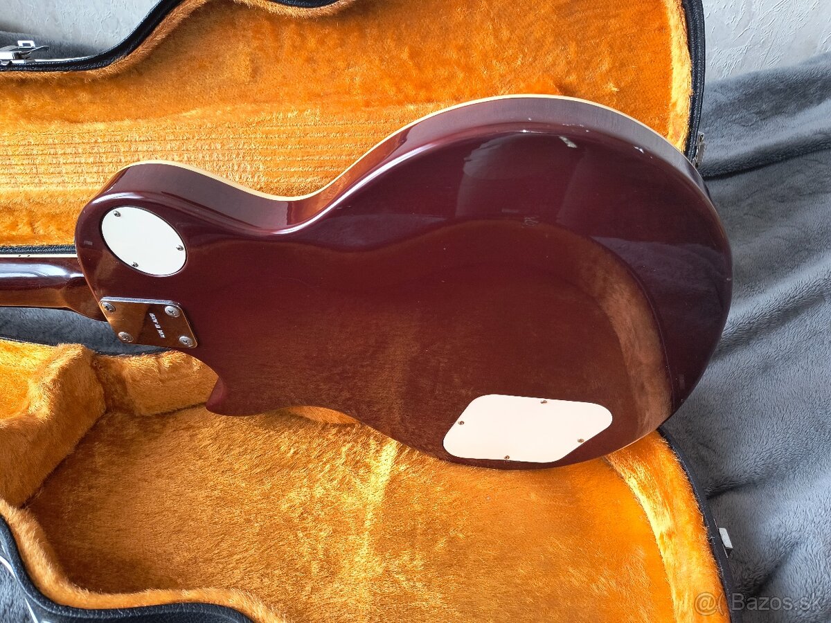 Cimar Začiatok 70 roky Japonsko - 11