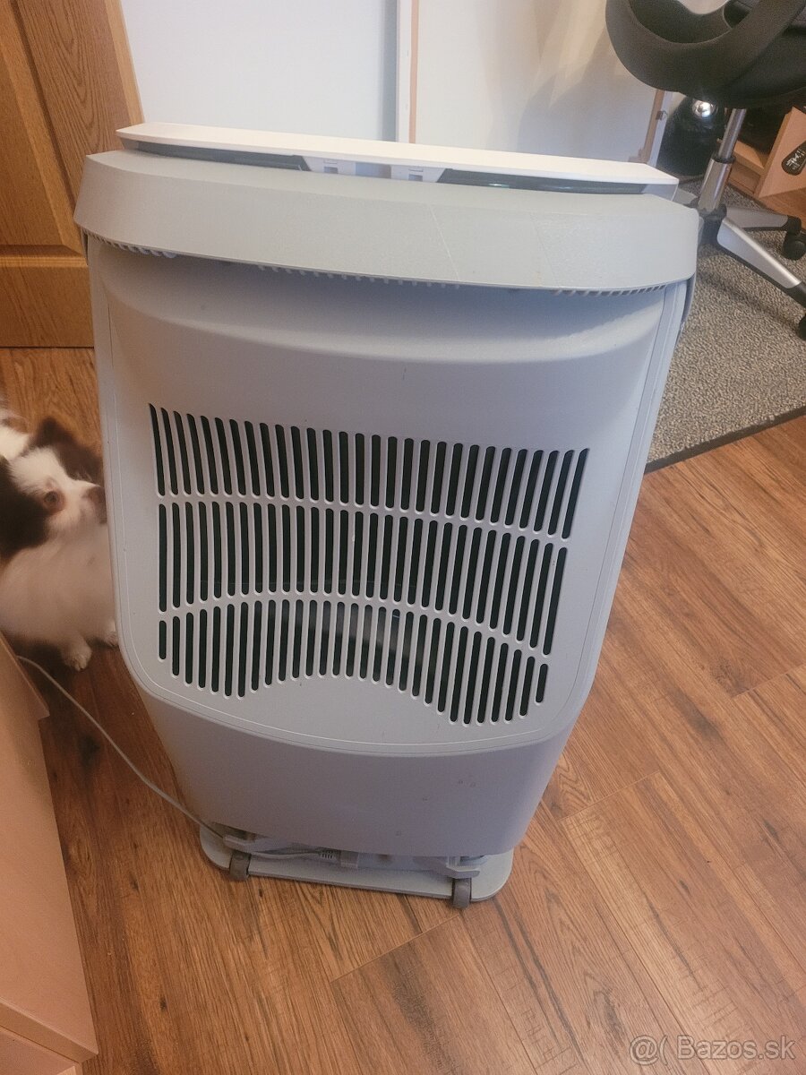 Čistička vzduchu Atmosphere Sky - 11