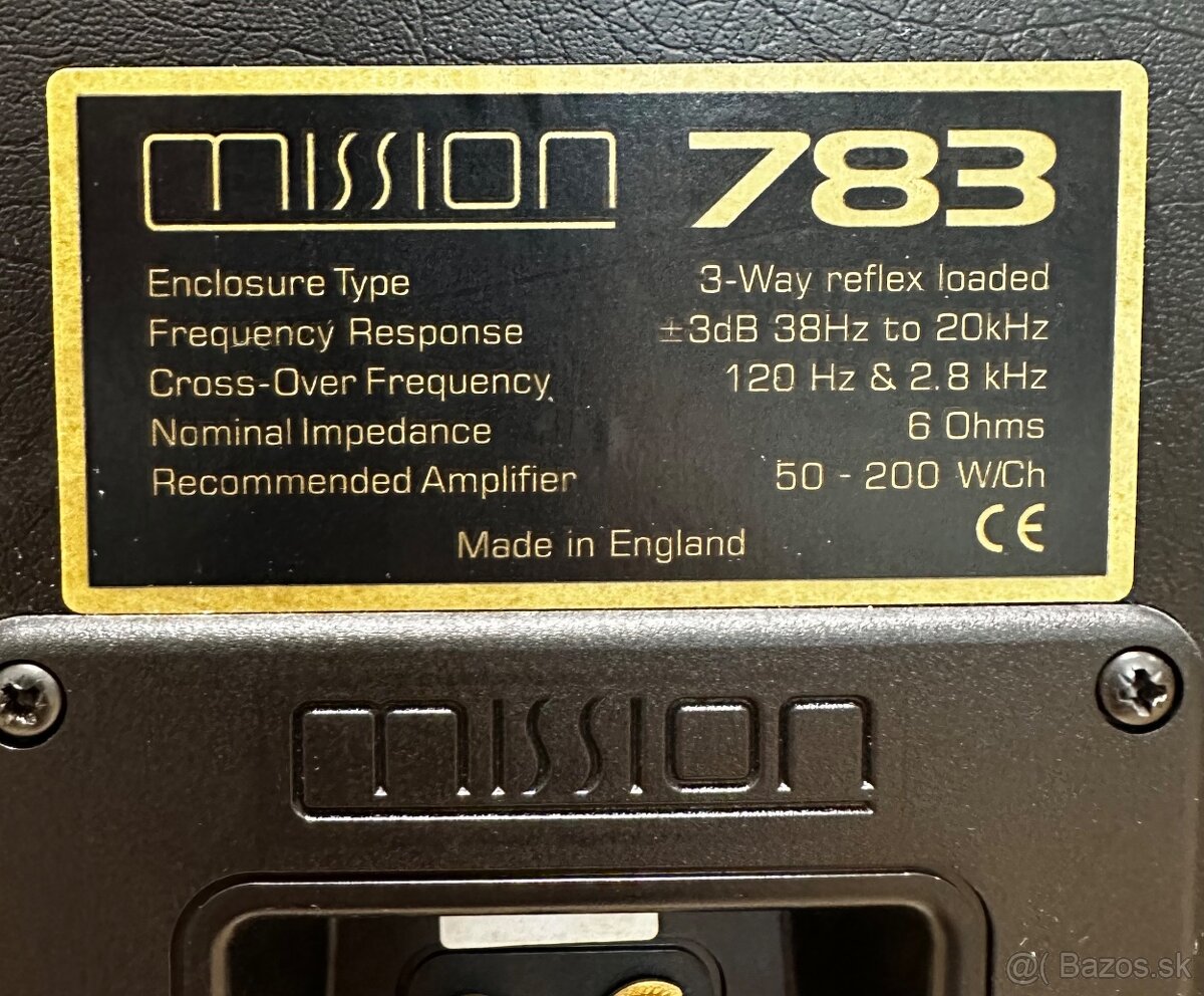 Mission 783 - 11