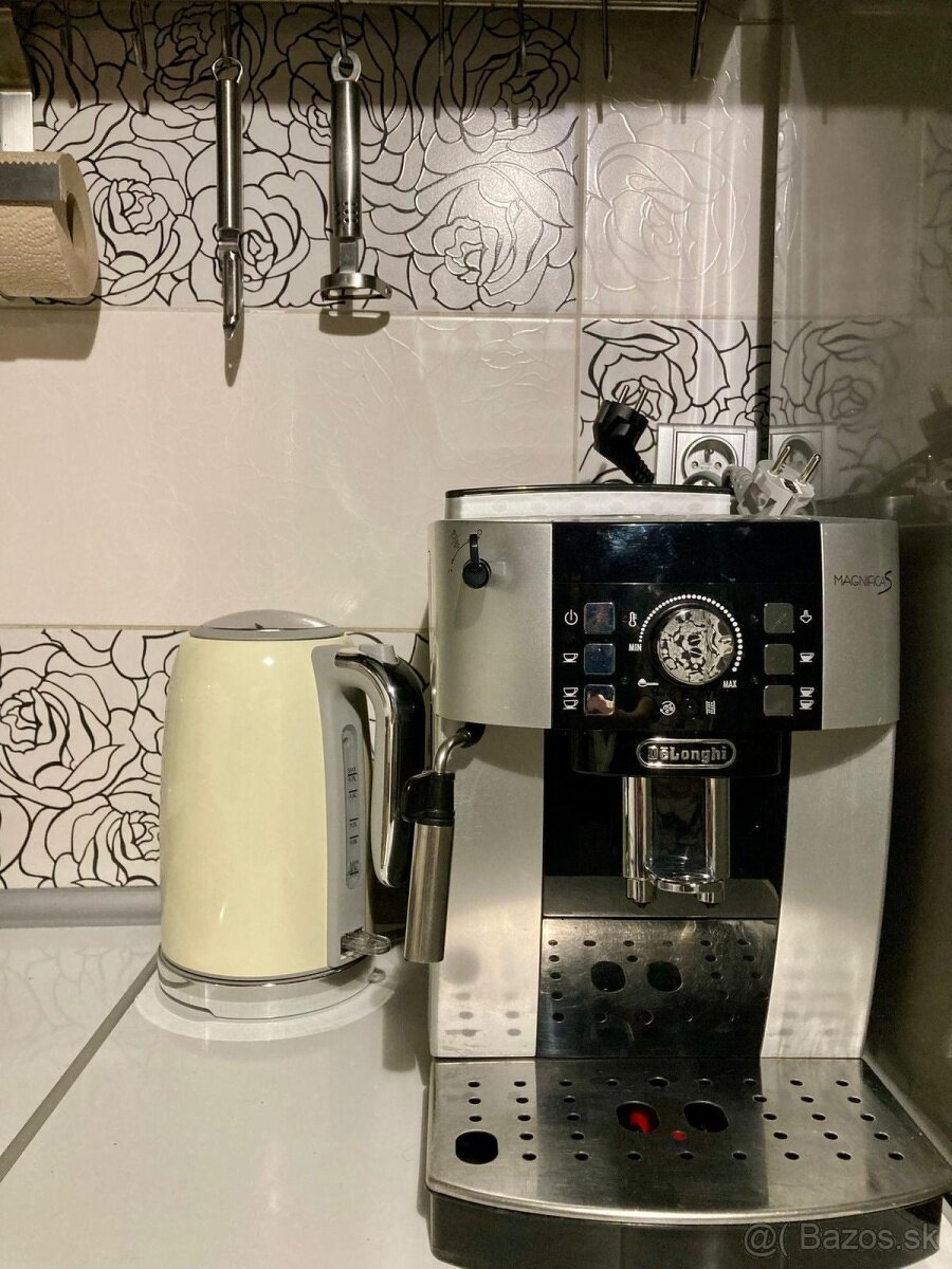 2 izbový byt na prenájom,Nábr.Sv.Cyrila,Prievidza - 11