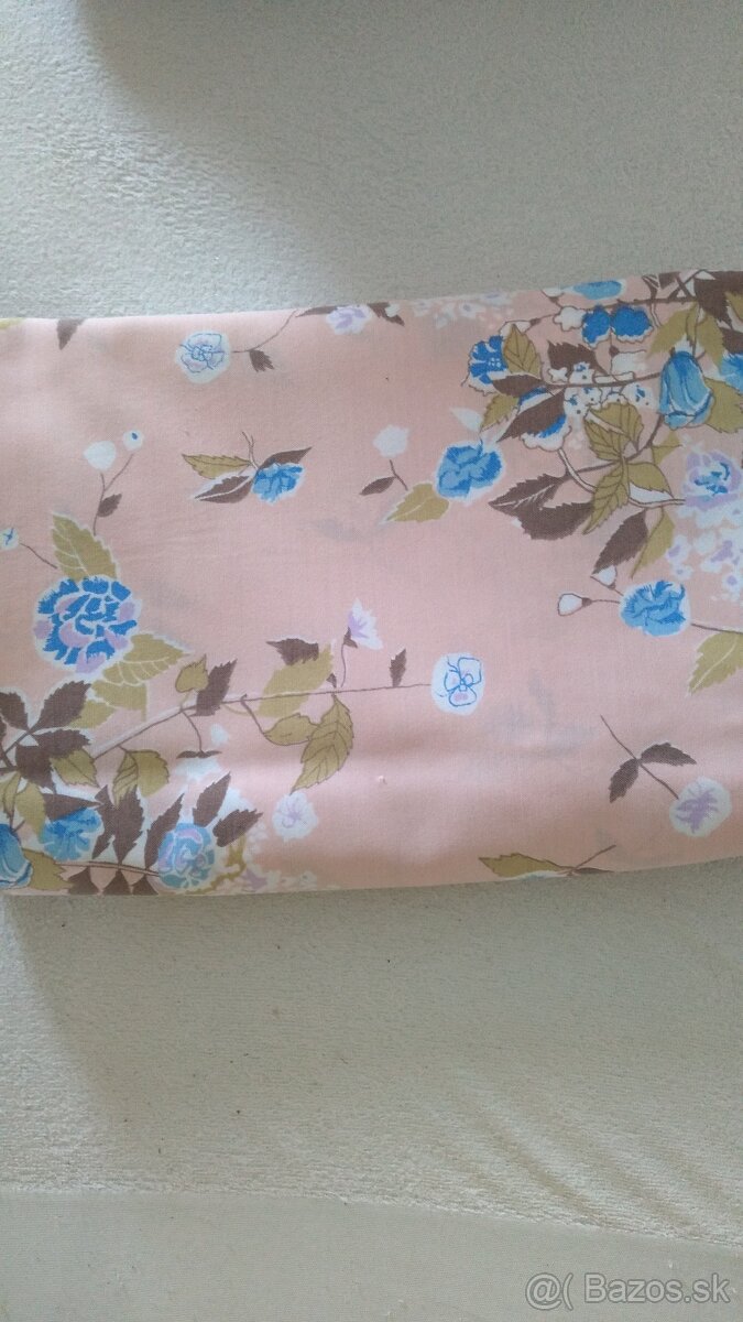 Predám ventilátor-studený,teplý,horúci vzduch,doplnok,tácku - 11