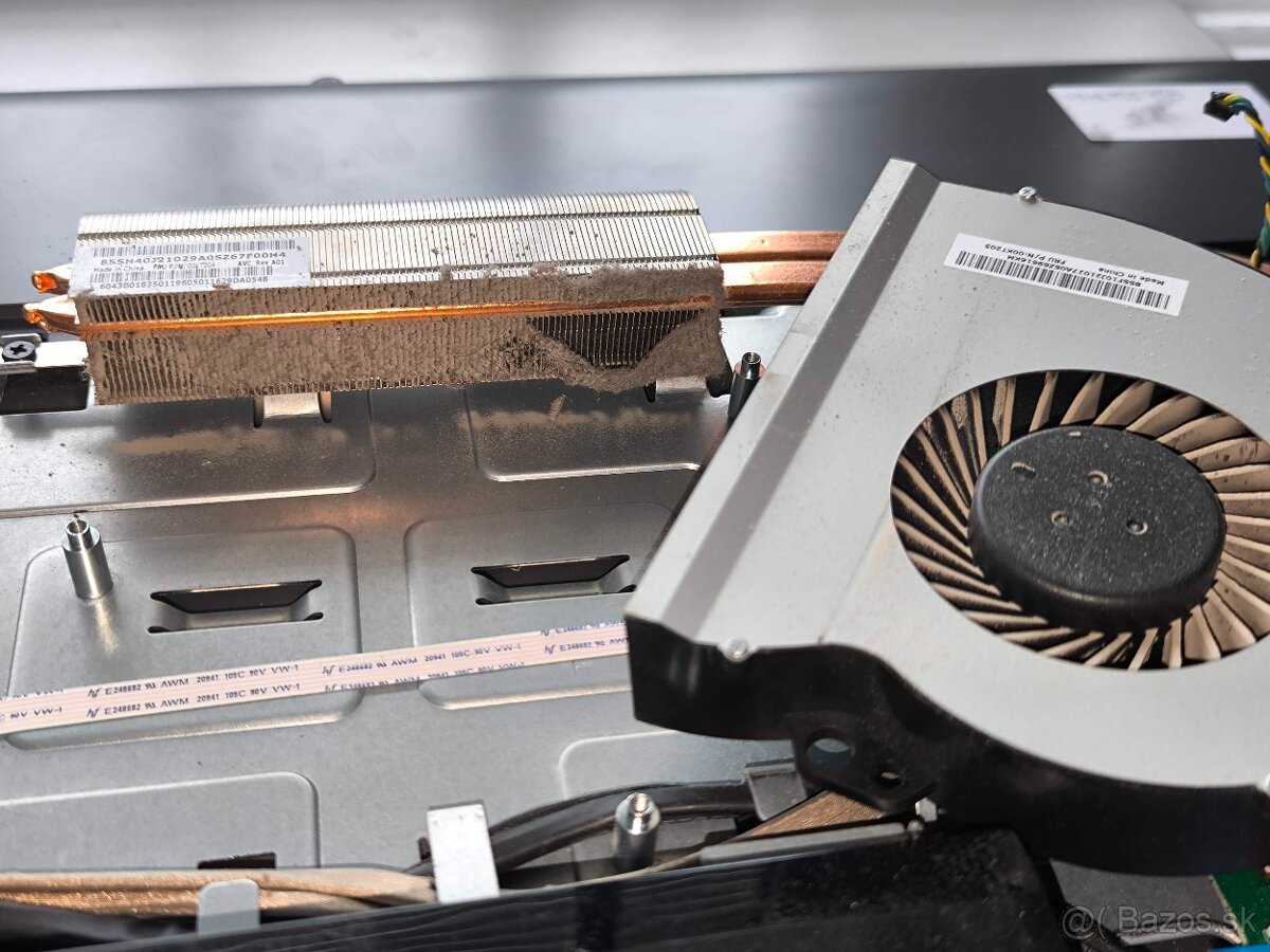 IT SERVIS Košice – oprava notebookov a PC | rýchly profesion - 11