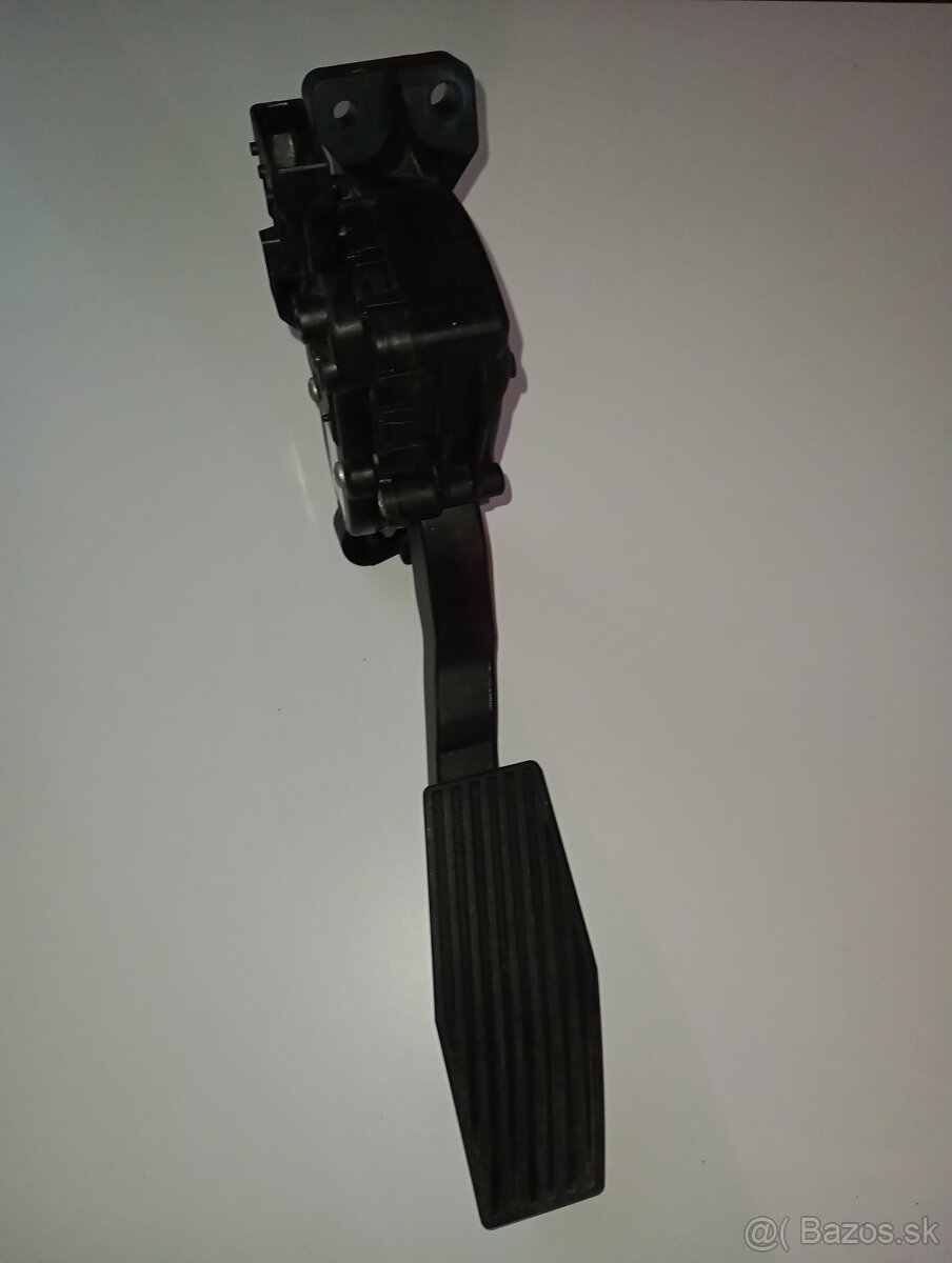 Opel Vectra C 2.2DTi - 11