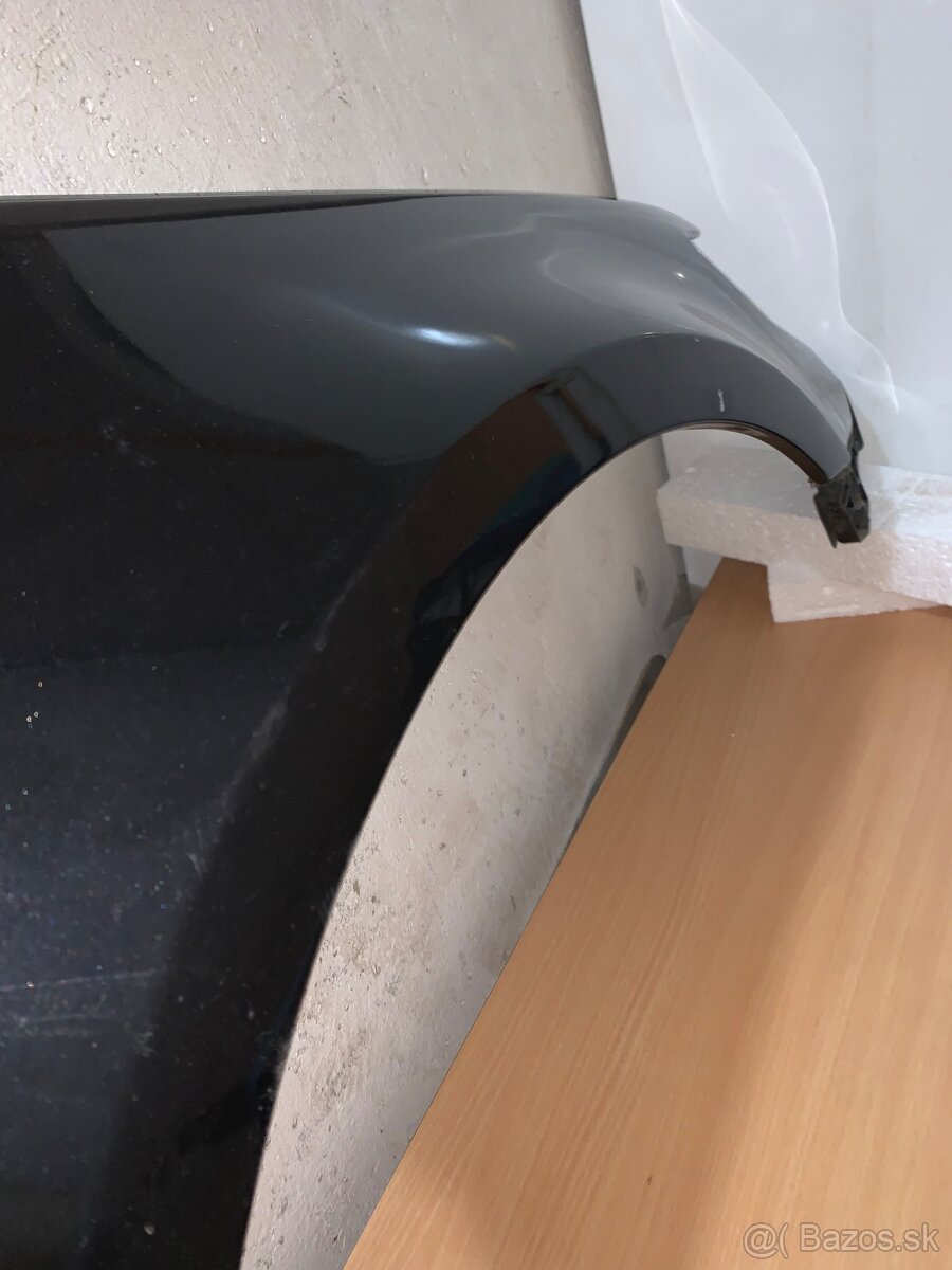 Náhradné diely Passat CC - 11