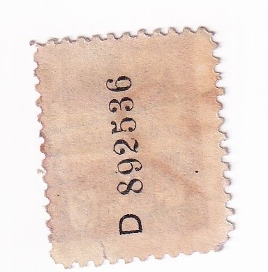 Kráľ - 11