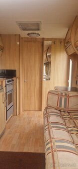 Karavan STERLING - 11