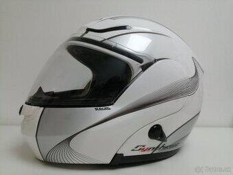 PROBIKER M - 11