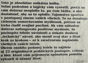 Psychotronická poradňa nielen pre chorých - 11
