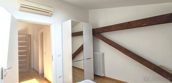 3 IZBOVÝ MEZONET HLAVNÁ - 11