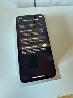 iPhone x 64gb - 11