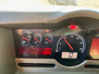 RENAULT PREMIUM DXI 11 430 EEV MEGA - 11