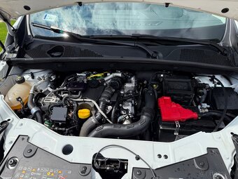 Renault express 1.5 blue dci 70kw - 11