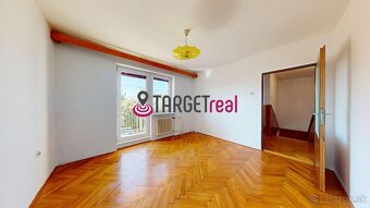 TARGETreal | Na predaj rádový rodinný dom vo Varíne - 11