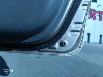 Toyota Tacoma 4x4 - 11