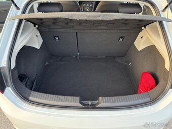 Predám Seat Leon 1.4 TSI - 11