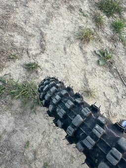 Sur-Ron Light Bee X (2025) 40 Ah odpočet DPH - 11