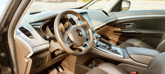 Renault Espace Energy dCi 160 Zen EDC Automat - 11