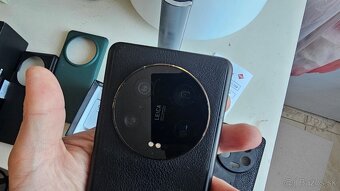 Xiaomi 13 Ultra 18GB/512GB - aj vymením - 11