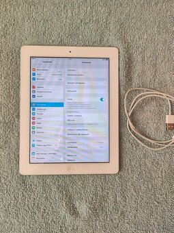 Apple iPad 2 16GB Wi-Fi 3G 16GB,model MC979TY/A - 11