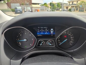 Focus combi - 11