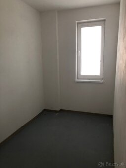 Prenájom novostavby 2i veľkometrážny slnečný byt MT- Pri - 11