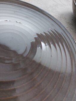 Súprava riadu Gibson Elite Dreamweaver - 11