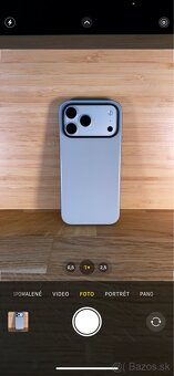 iPhone 12 Pro Max - Zlatý / Gold - 11