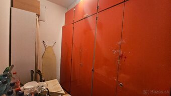 4i Exkluzívny Byt | Námestie | Zvolen - 11