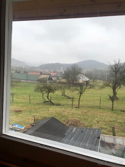 Chatka na predaj - 11