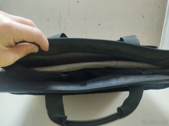 -29- Tašky na notebook - 11