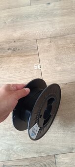 Creality Ender-3 V3 KE - 11