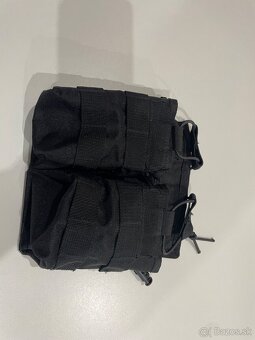 Airsoft gear - 11
