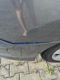 Peugeot 308 SW - 11