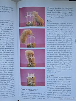 MAKRO FOTOSCHULE - 11