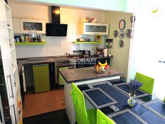 HALO reality - Predaj, rodinný dom Nováky - EXKLUZÍVNE HALO - 11