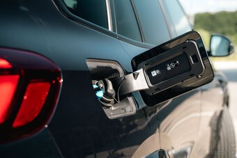 BMW X5 XDrive40d mHEV A/T - 11