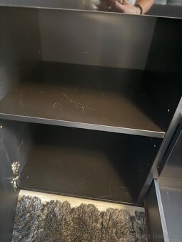 Predám celú spálňu - 11