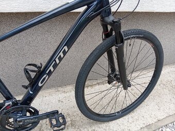 Ponúkam na predaj bicykel CTM Stark 3.0   28" - 11